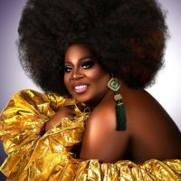 History Fort Lauderdale To Present I AM WHAT I AM: A TRIBUTE TO SOUTH FLORIDA'S DRAG…