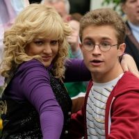 ABC Renews THE GOLDBERGS For Additional Episodes