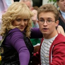 ABC Renews THE GOLDBERGS For Additional Episodes