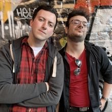 The Lyricals Open Eyes and Minds in New Single 'I Want To Make You Mine'