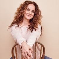 BWW Interview: Melissa Errico of MELISSA ERRICO SINGS HER NEW YORK at Feinstein's/54…