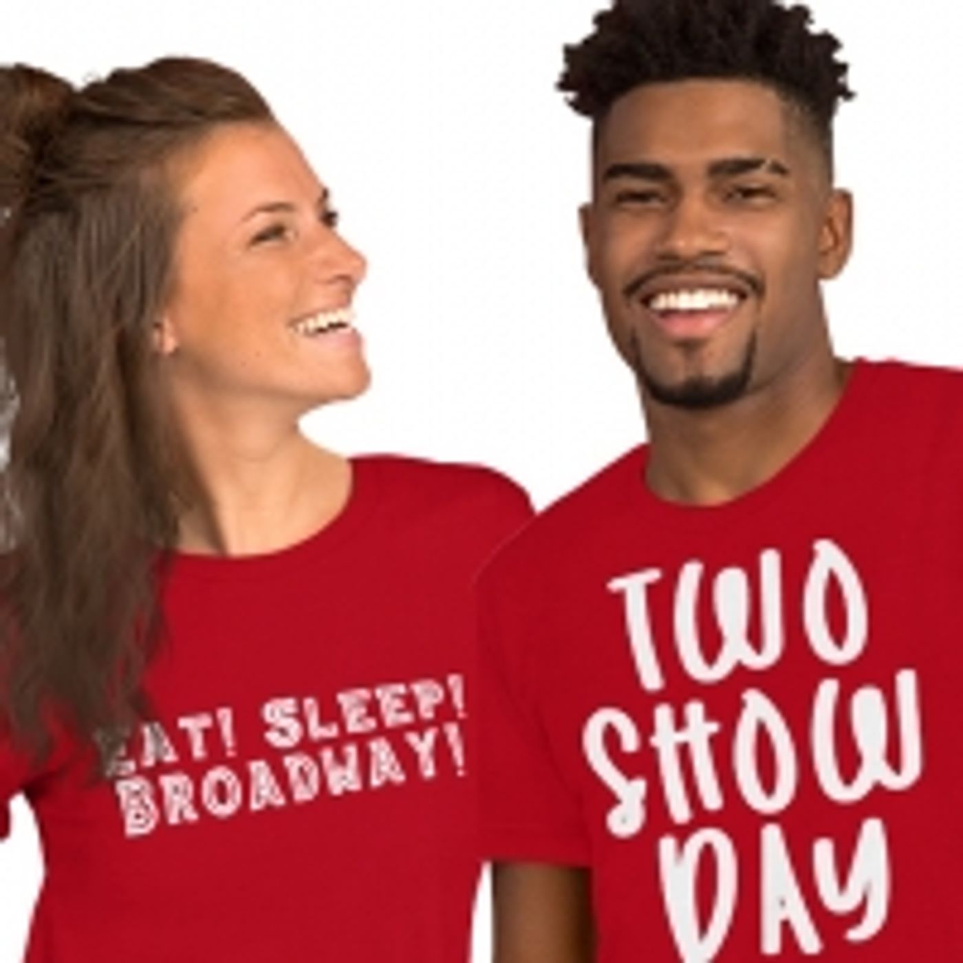 Wake Up With BWW 3/3: WHO'S AFRAID OF VIRGINIA WOOLF? Begins Previews, and More!  Image