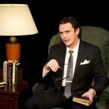 RFK - A PORTRAIT OF ROBERT KENNEDY Returns For Two  Engagements Next Month