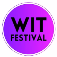 Women In Theatre Festival Live And Online Opens July 26 With ALL HANDS ON DECK