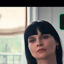 Catherine Sets Her Sights on Her Next Target in FURIOUS Clip