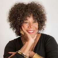 Civil Rights Icon Ruby Bridges Will Publish New Book 'This Is Your Time'
