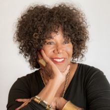 Civil Rights Icon Ruby Bridges Will Publish New Book 'This Is Your Time'