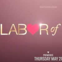 FOX Announces Premiere Date for New Dating Series LABOR OF LOVE