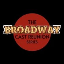 The Broadway Cast Reunion Series Will Host the Cast of COME FROM AWAY This Week