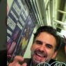 Video: Joe Iconis Offers Theatergoing Tips in New Signature Theatre Clip