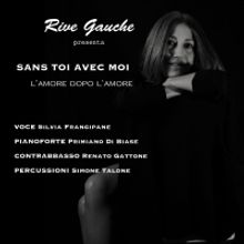 Review: SANS TOI AVEC MOI L'AMORE DOPO L'AMORE al TEATRO PETROLINI