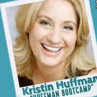 VIDEO: Actor, Musician, Producer and Professor Kristin Huffman Shares How Her…