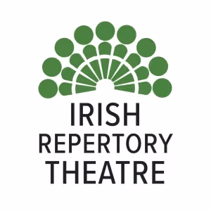 Irish Rep to Present NOT BECKETT Staged Readings in February