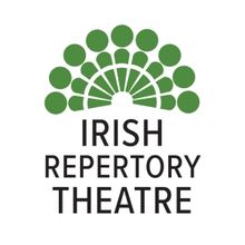 Irish Rep to Present NOT BECKETT Staged Readings in February
