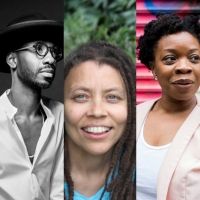 Dramatists Guild Announces 2021 Horton Foote Award Recipients