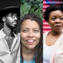 Dramatists Guild Announces 2021 Horton Foote Award Recipients