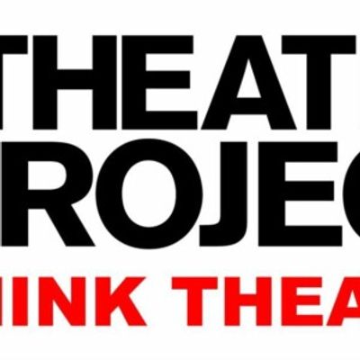 The Theater Project Sets FORE! THE ARTS Annual Golf Outing for October