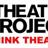The Theater Project Sets FORE! THE ARTS Annual Golf Outing for October