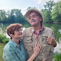 Tibbits Summer Theatre Closes Season With ON GOLDEN POND