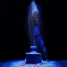 THE INDIGO ROOM To Play La MaMa ETC As Part Of The Under The Radar Festival, January