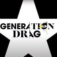 discovery+ Announces GENERATION DRAG Series