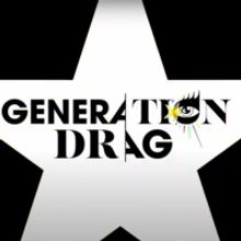 discovery+ Announces GENERATION DRAG Series