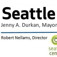 Virtual Festál 2021 Offers Outstanding Cultural Digital Content