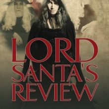 Sarah Mirza Releases Spiritual Fantasy Novel