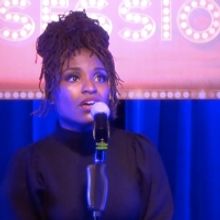 VIDEO: Broadway Sessions Celebrates Black Excellence with 6th Annual Black History Mo