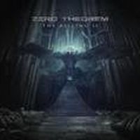 Zero Theorem Kick Off 2021 With Release Of 'The Killing II' EP