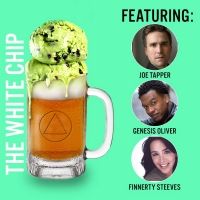 THE WHITE CHIP Off-Broadway Cast Will Perform a Live Reading Benefit Dedicated To…