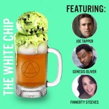 THE WHITE CHIP Off-Broadway Cast Will Perform a Live Reading Benefit Dedicated To Ter