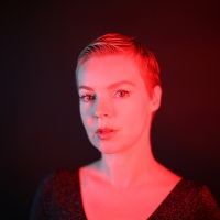 Electro-pop Sensation TGC (The Green Children) Share New Single 'Echo'