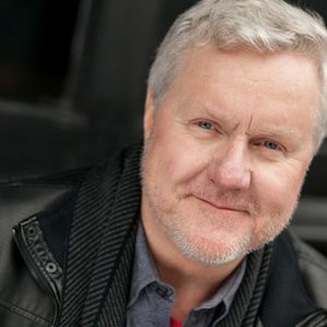 Bergen County Players To Host Post-Show Talkback With Dan Daily, Star Of Broadway…