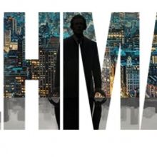 Meet the Cast of THE LEHMAN TRILOGY - Now in Previews on Broadway!