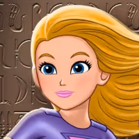 Wonkybot Studios And Pinna Announce Co-Production And Licensing Deal On New TARA…