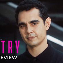 Video: Watch a Preview from Episode 7 of INDUSTRY Season 4