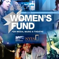 Mayor's Office of Media and Entertainment Announces Award Recipients for the NYC…
