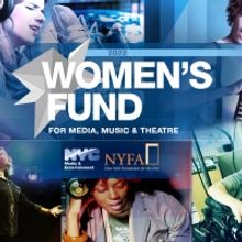 Mayor's Office of Media and Entertainment Announces Award Recipients for the NYC…