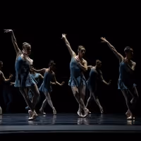 BWW Feature: The 2022 SEASON at San Francisco Ballet Showed the Company Performing…