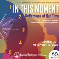 BWW Blog: Performing “In This Moment”