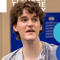 Video: DEAR EVAN HANSEN In Rehearsal At Pioneer Theatre Company Video