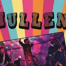 Texas Garage Punks THE MULLENS Drop New LP 'Get What You Deserve'