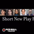 Red Bull Theater Unveils Line-Up For SHORT NEW PLAY FESTIVAL 2026 Photo