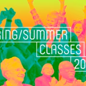 Pasadena Playhouse Expands 2026 Education Programs With 16 Community Classes and Two…