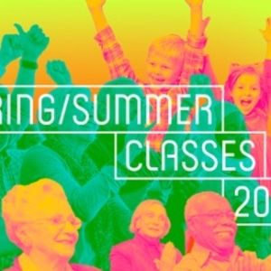 Pasadena Playhouse Expands 2026 Education Programs With 16 Community Classes and Two Summer Camps