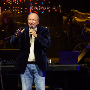 HANS ZIMMER LIVE – THE NEXT LEVEL Coming to Australia in June