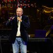 HANS ZIMMER LIVE &ndash; THE NEXT LEVEL Coming to Australia in June Photo