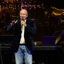 HANS ZIMMER LIVE – THE NEXT LEVEL Coming to Australia in June