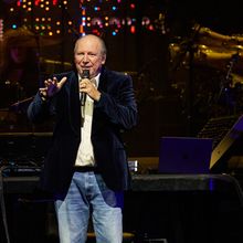 HANS ZIMMER LIVE – THE NEXT LEVEL Coming to Australia in June